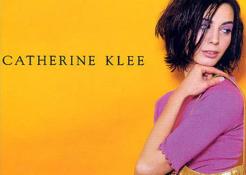 Catherine Klee