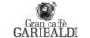GRAN CAFFE' GARIBALDI
