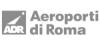 AEROPORTI DI ROMA