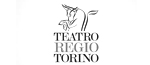 TEATRO REGIO TORINO