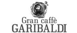 GRAN CAFFE' GARIBALDI
