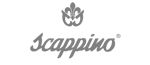 SCAPPINO
