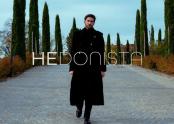 shooting Hedonista