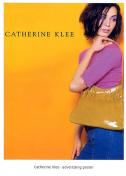 Catherine Klee