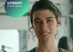 video InTherapy