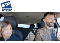 video MTM Hydro