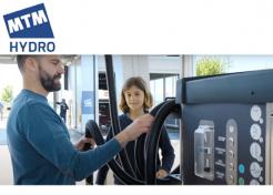 MTM Hydro