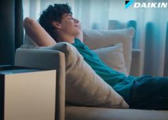 Daikin