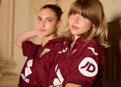 Torino FC 25/26