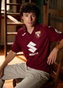 Torino FC 25/26