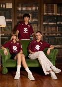 Torino FC 25/26