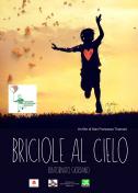 Briciole al Cielo