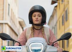 Euromaster