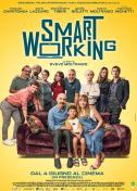 Smart Working