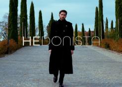 Hedonista