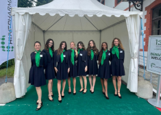 Hostess e Steward per Eventi: Accoglienza Professionale e Organizzazione di successo