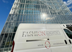 Logistica per Eventi: Gestione Efficiente per un Evento senza Intoppi