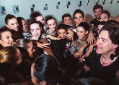 How do you organize a perfect event? The secret lies in team and resource management