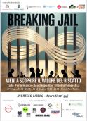 Breaking Jail